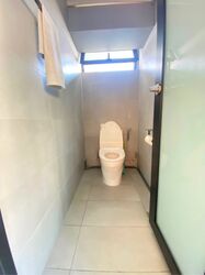Blk 35 Teban Gardens Road (Jurong East), HDB 3 Rooms #600783541